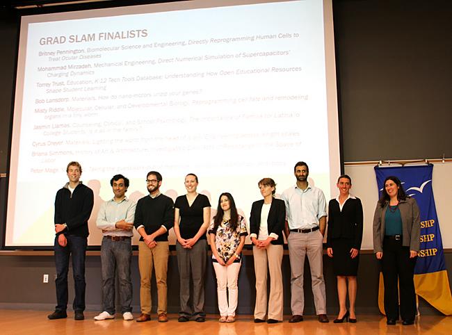 2013_all_grad_slam_finalists_2137_gp