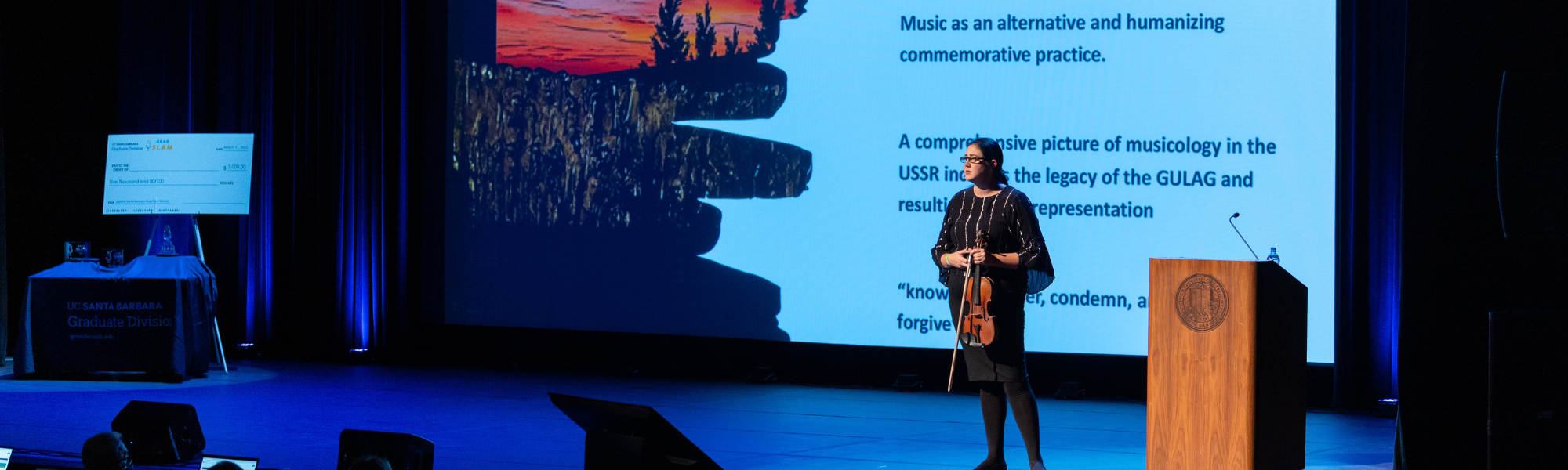 2022 Finalist Alexandra Birch