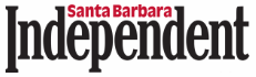 Santa Barbara Independent